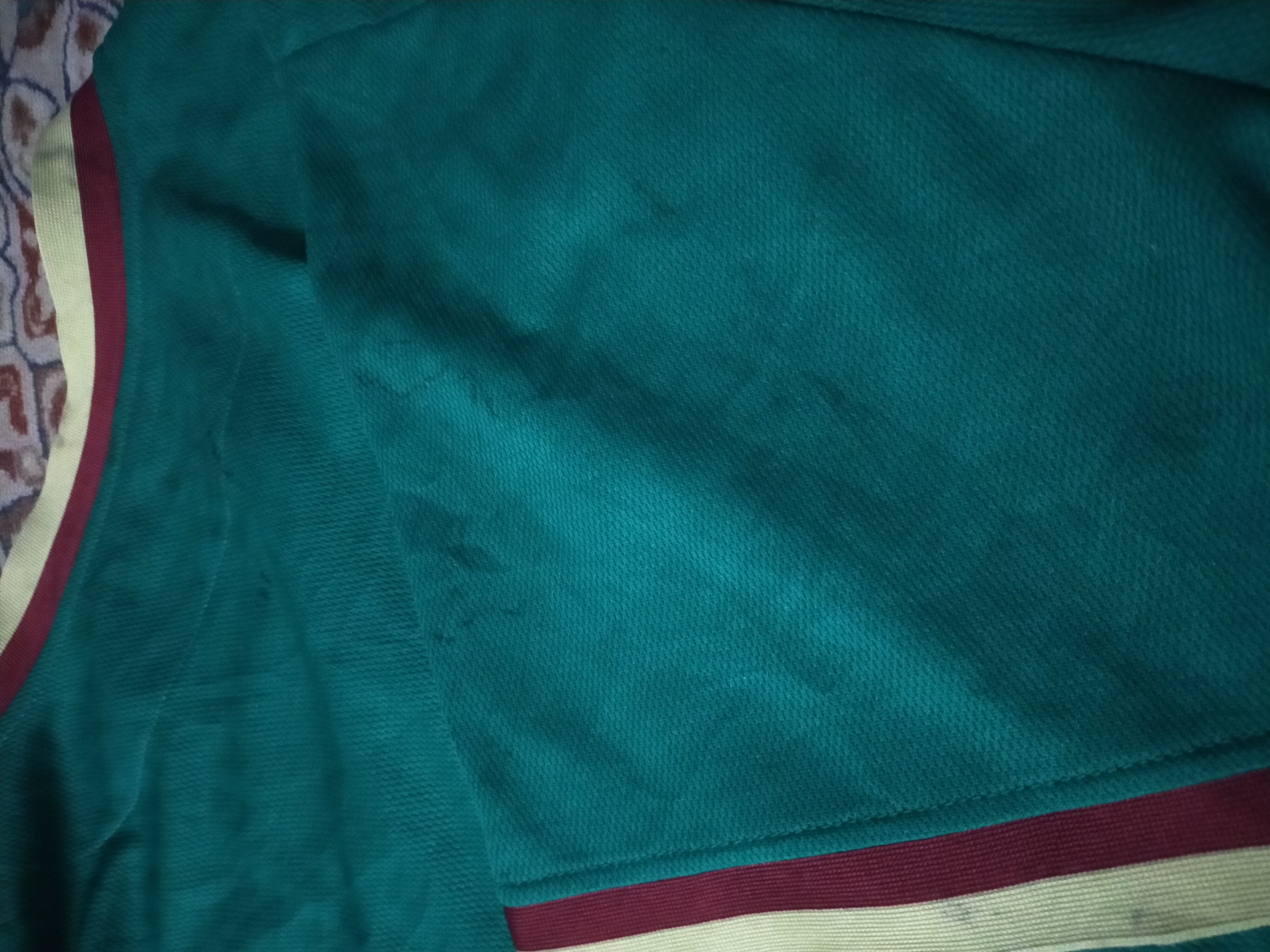 Japanese Brand × Majestic × Vintage vintage tohoku rakuten tshirt Size US L / EU 52-54 / 3 - 4 Thumbnail