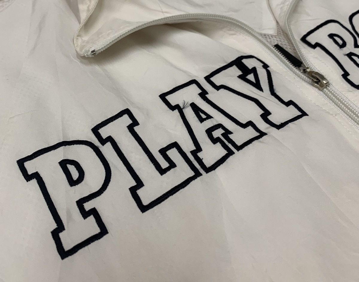 Playboy PLAYBOY Light Jackets With Nice Design Size US L / EU 52-54 / 3 - 5 Thumbnail
