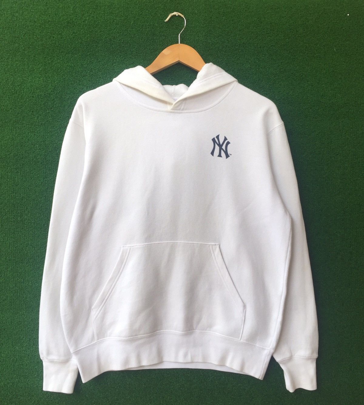 Buy mlb 2025 hoodie wholesale