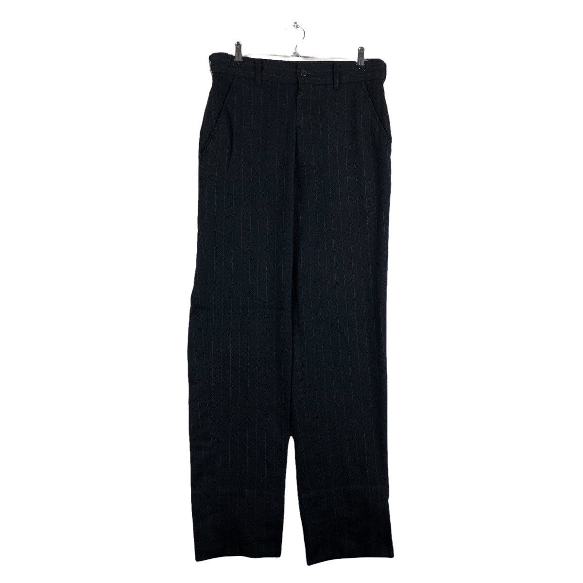 ✨極美品✨ Paul Smith R.NEWBOLD ピーコート ブルー L Paul Smith × R.Newbold | Grailed