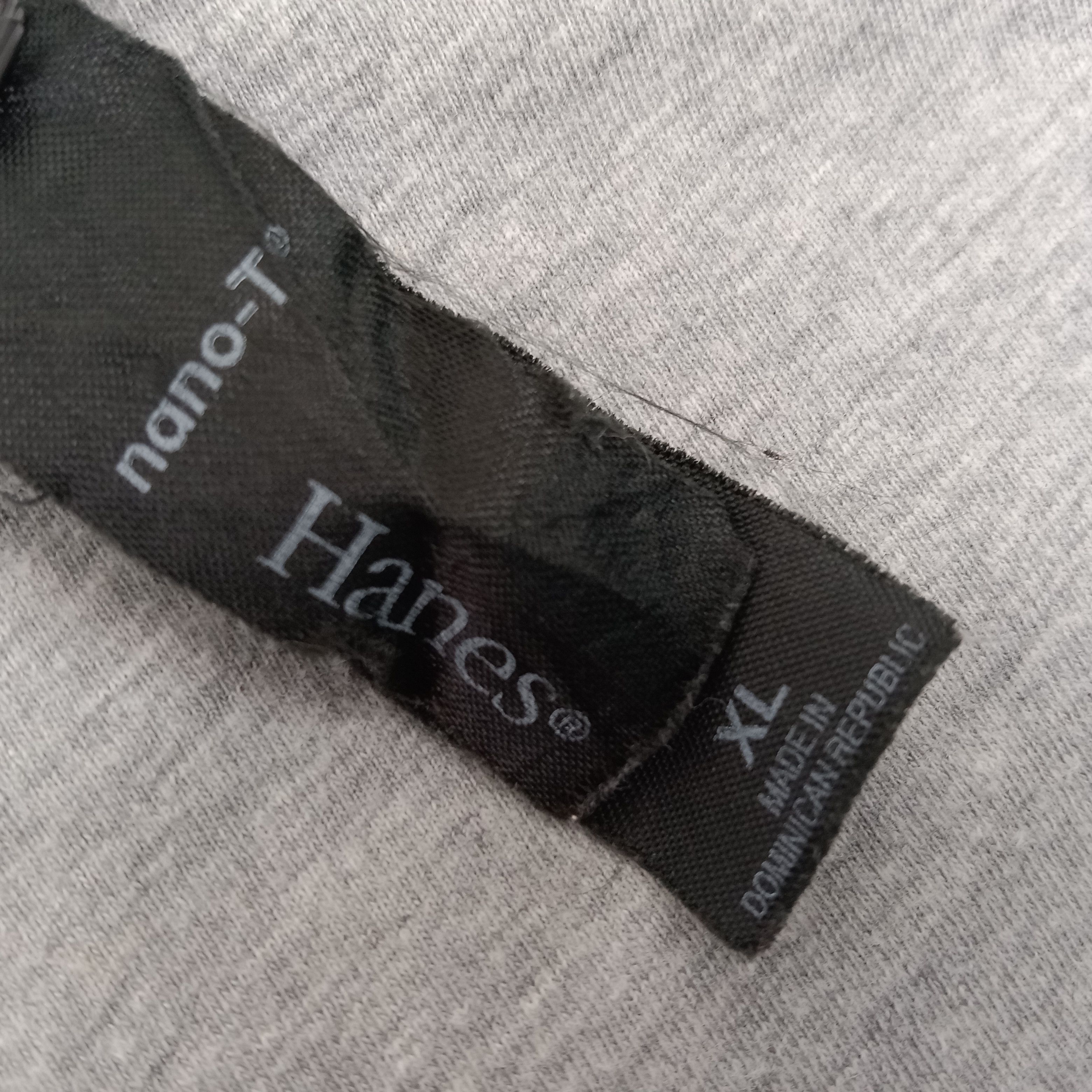 Japanese Brand LEXUS Racing Toyota Supercar Team Tshirt Size US L / EU 52-54 / 3 - 6 Thumbnail