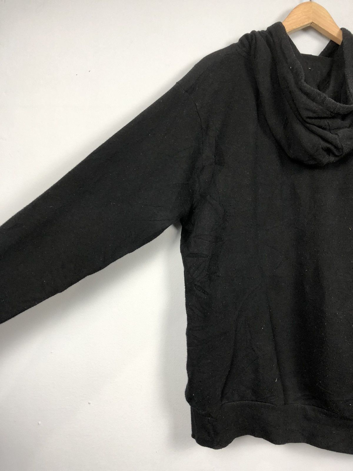 Anime × Japanese Brand Japanese Brand Banana fish Sweater Hoodies Size US L / EU 52-54 / 3 - 5 Thumbnail