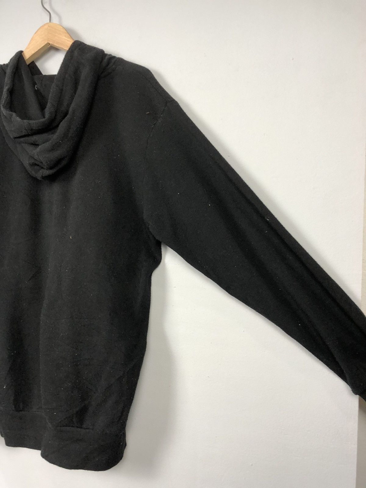 Anime × Japanese Brand Japanese Brand Banana fish Sweater Hoodies Size US L / EU 52-54 / 3 - 6 Thumbnail