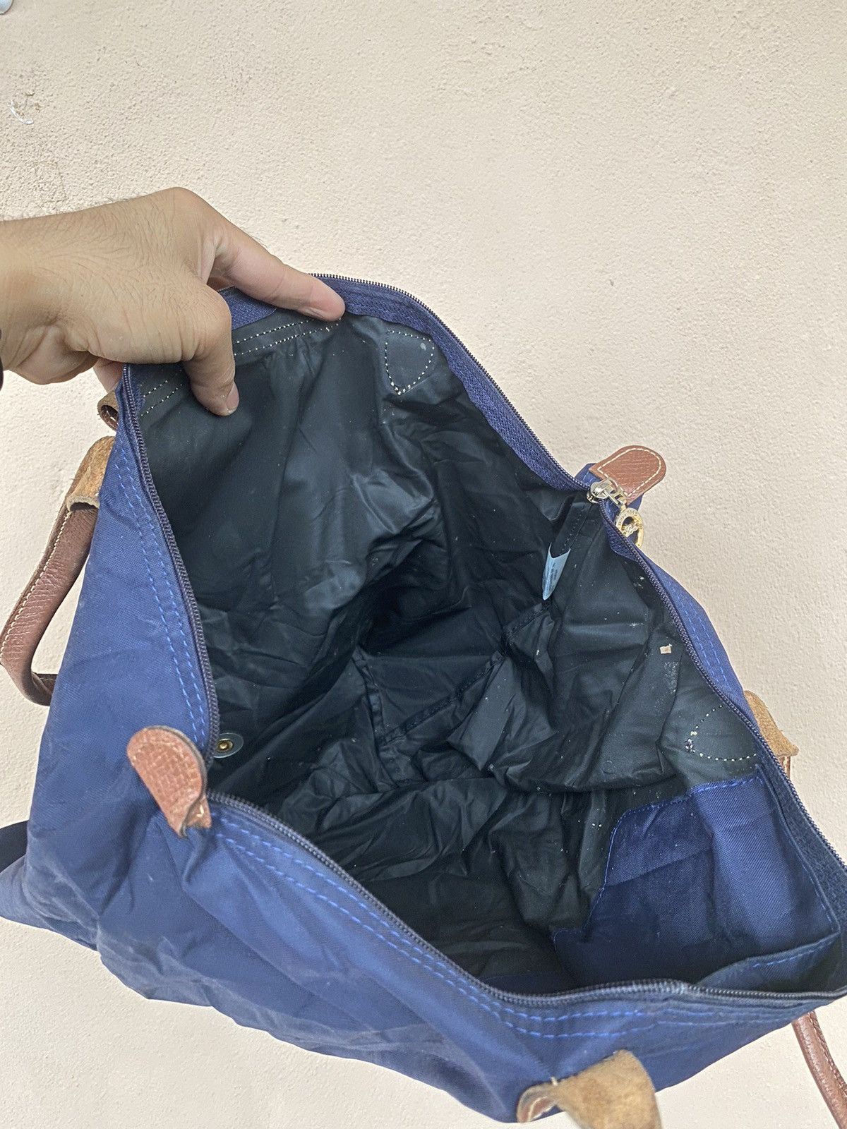 Designer × Loewe Steals💥 Loewe Shoulder Bag Size ONE SIZE - 7 Thumbnail