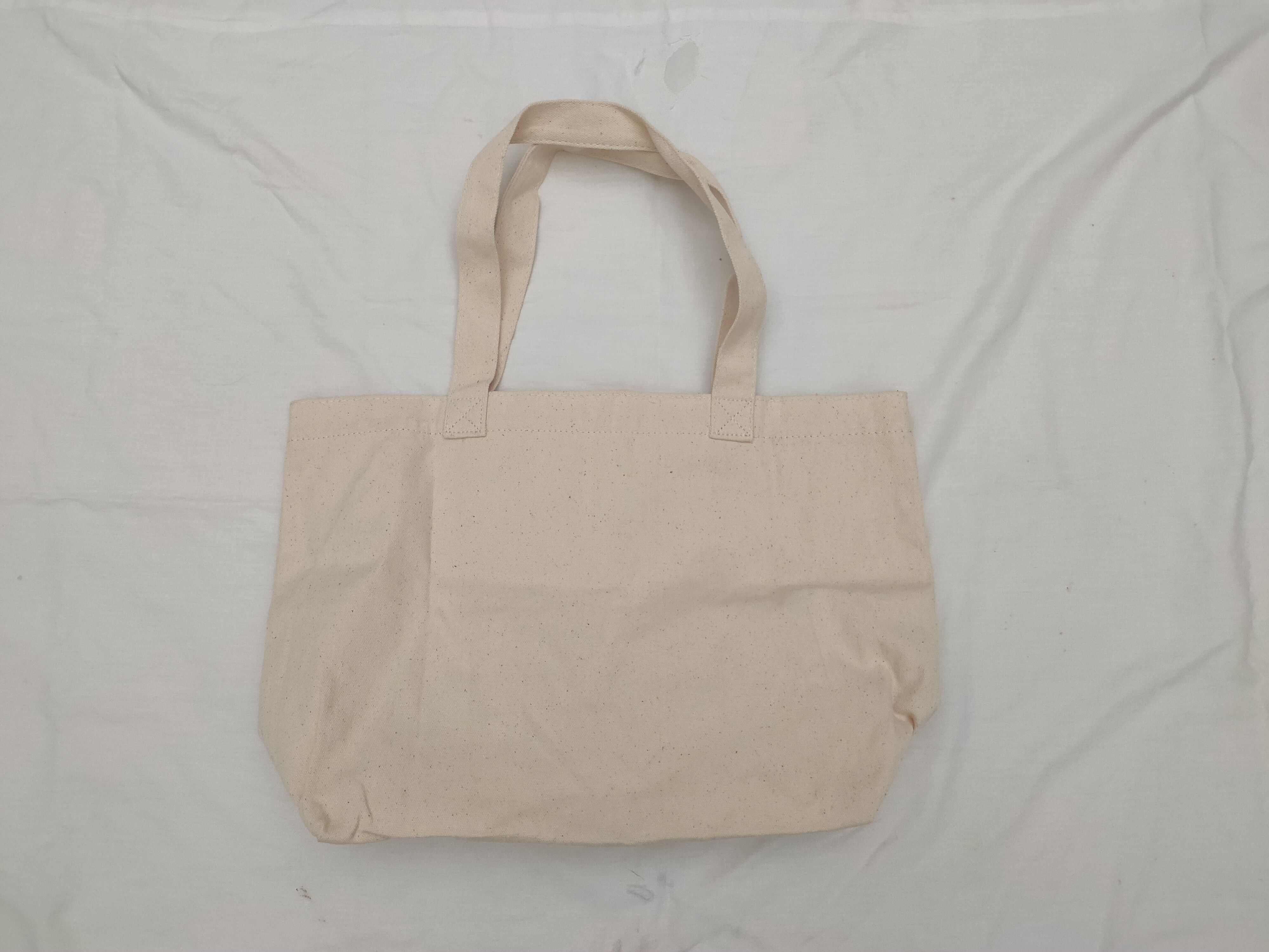 Hysteric Glamour × Peanuts Hysteric Glamour X Snoopy Peanut Tote Bag Size ONE SIZE - 4 Thumbnail