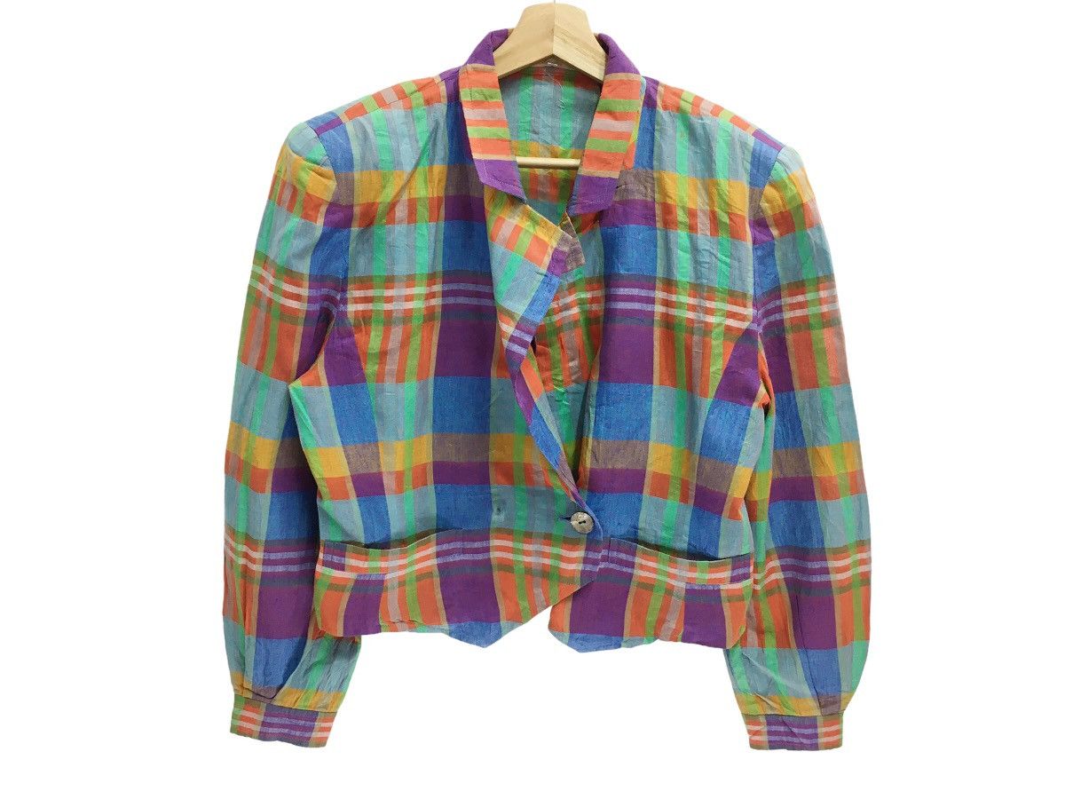 Nina Ricci Coat