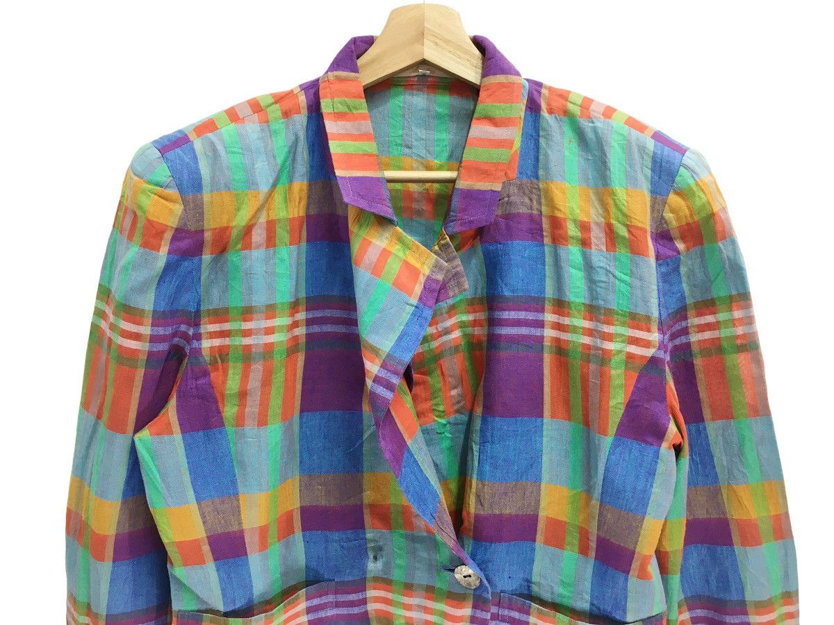 Nina Ricci Coat