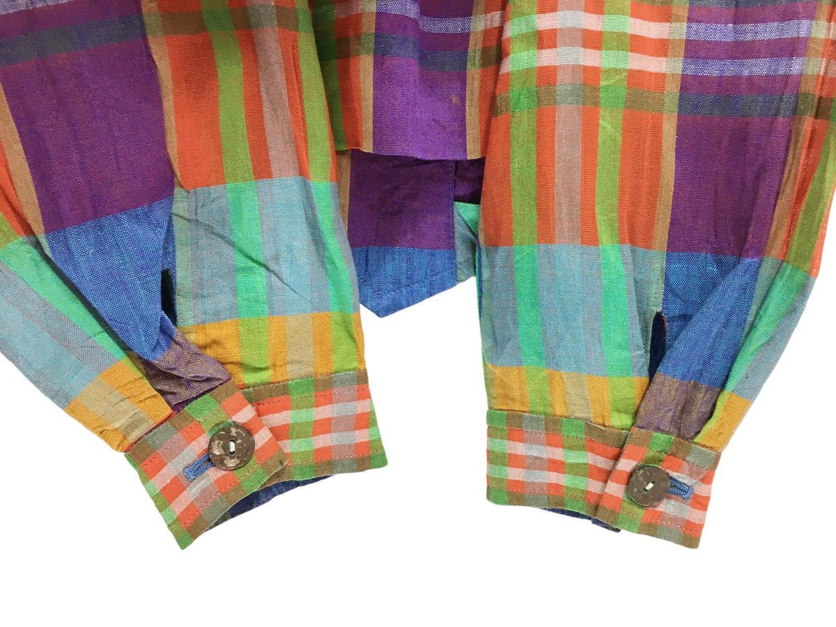 Nina Ricci Coat