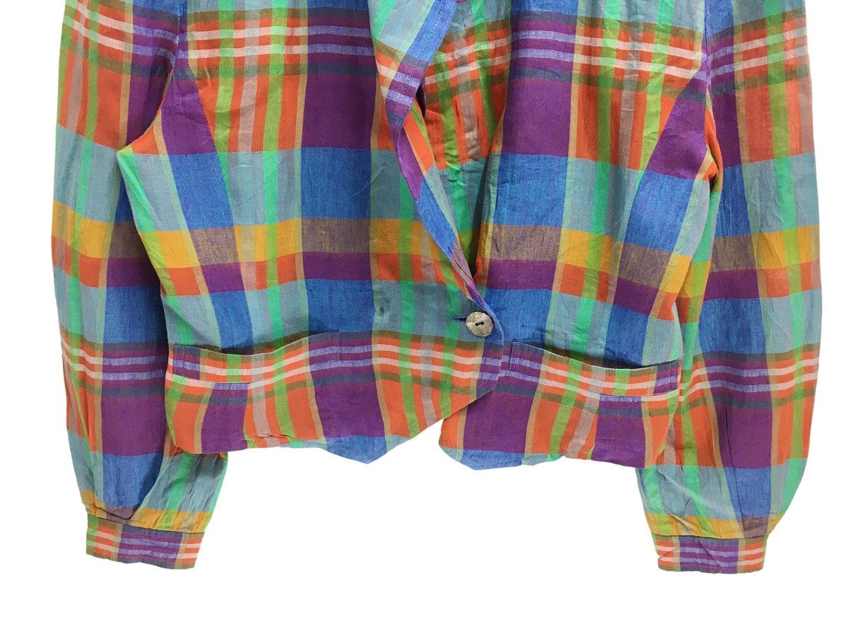 Nina Ricci Coat