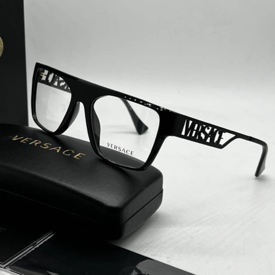 ドットエンボス L字型財布 8Z－F031 | Wallet COMME des