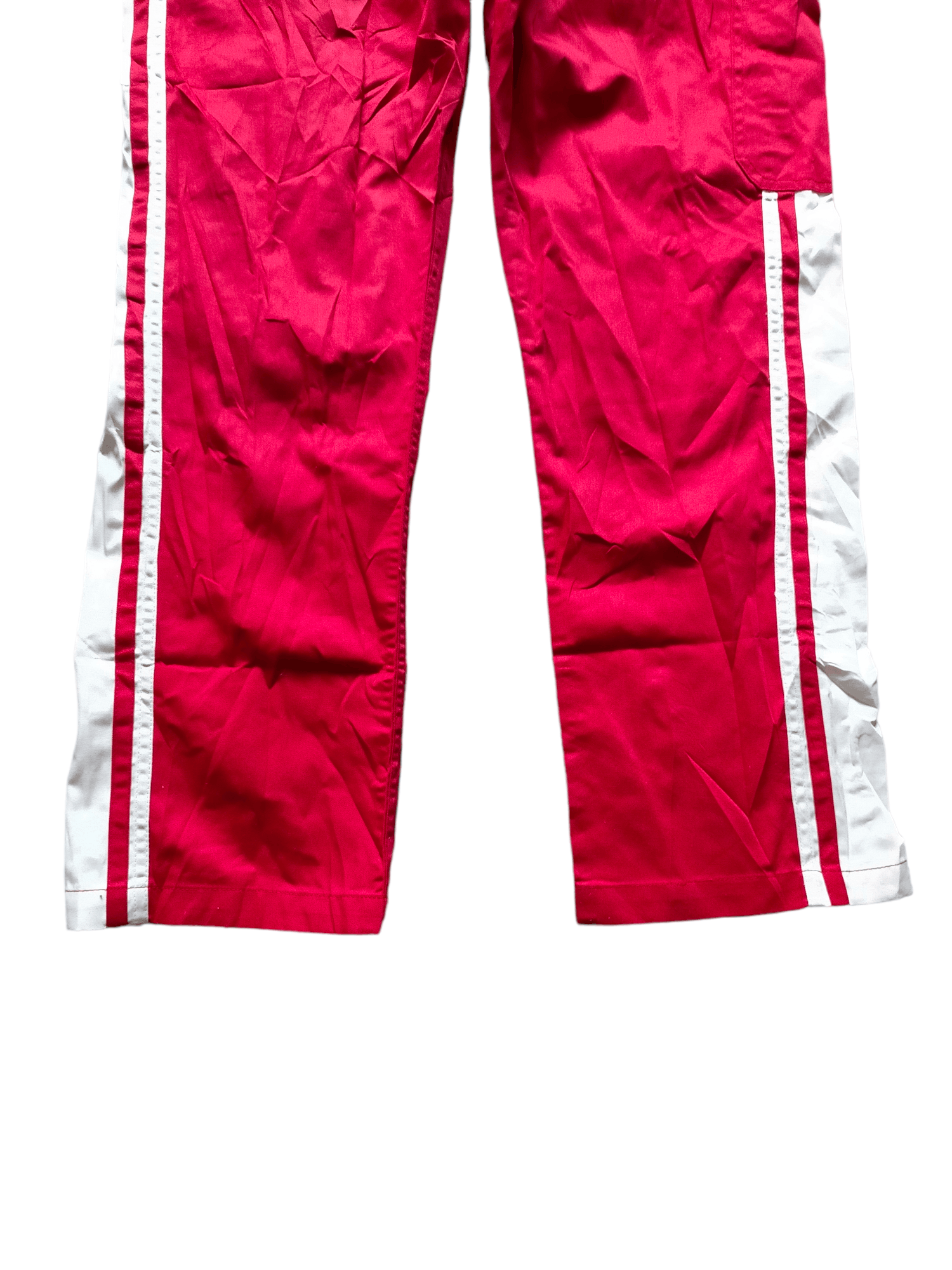 Honda Vintage Honda Coverall Size US 34 / EU 50 - 13 Thumbnail