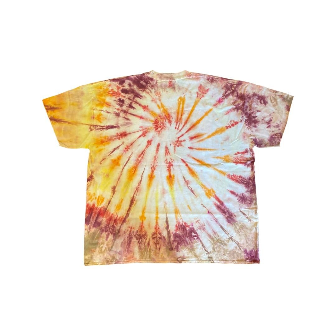 Online Ceramics Online Ceramics Summer Tour 20' Size US XXL / EU 58 / 5 - 2 Thumbnail