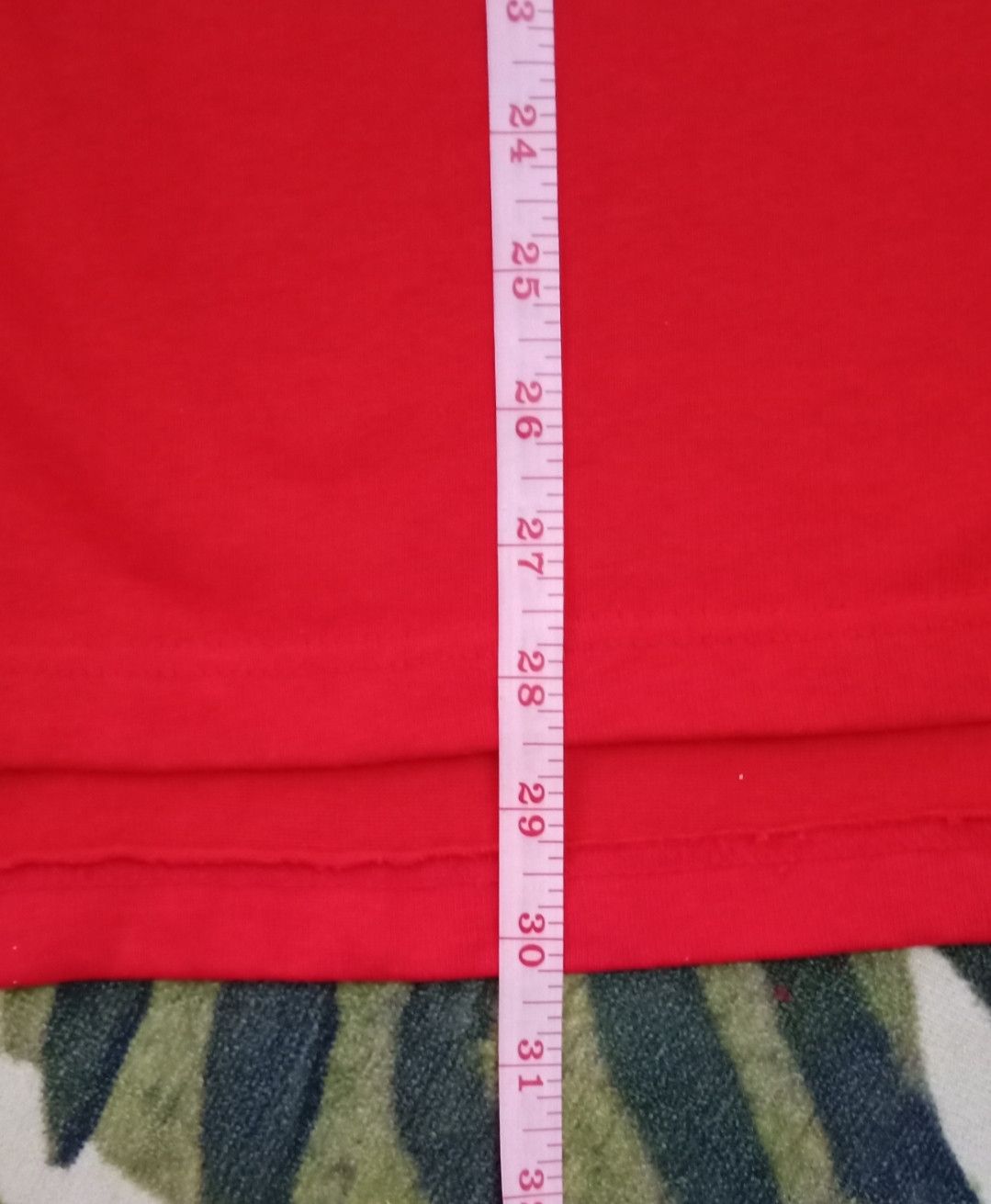 Coca Cola × Vintage × basketcase gallery Vintage 90s Coca-cola Rugby Polo T-shirt Size US L / EU 52-54 / 3 - 18 Thumbnail