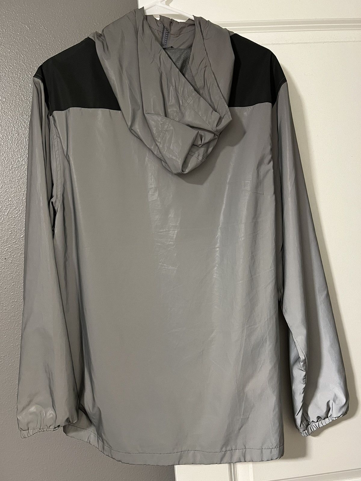 Other 2015 IMPERIAL MOTION VECTOR REFLECTIVE WINDBREAKER Size US S / EU 44-46 / 1 - 4 Thumbnail