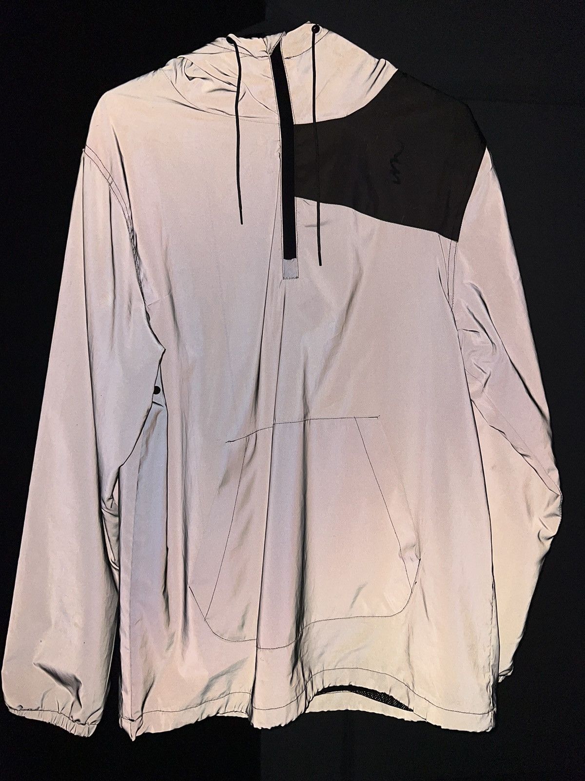 Other 2015 IMPERIAL MOTION VECTOR REFLECTIVE WINDBREAKER Size US S / EU 44-46 / 1 - 3 Thumbnail