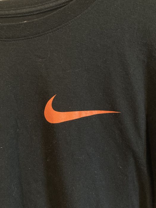 Vlone complexcon hotsell