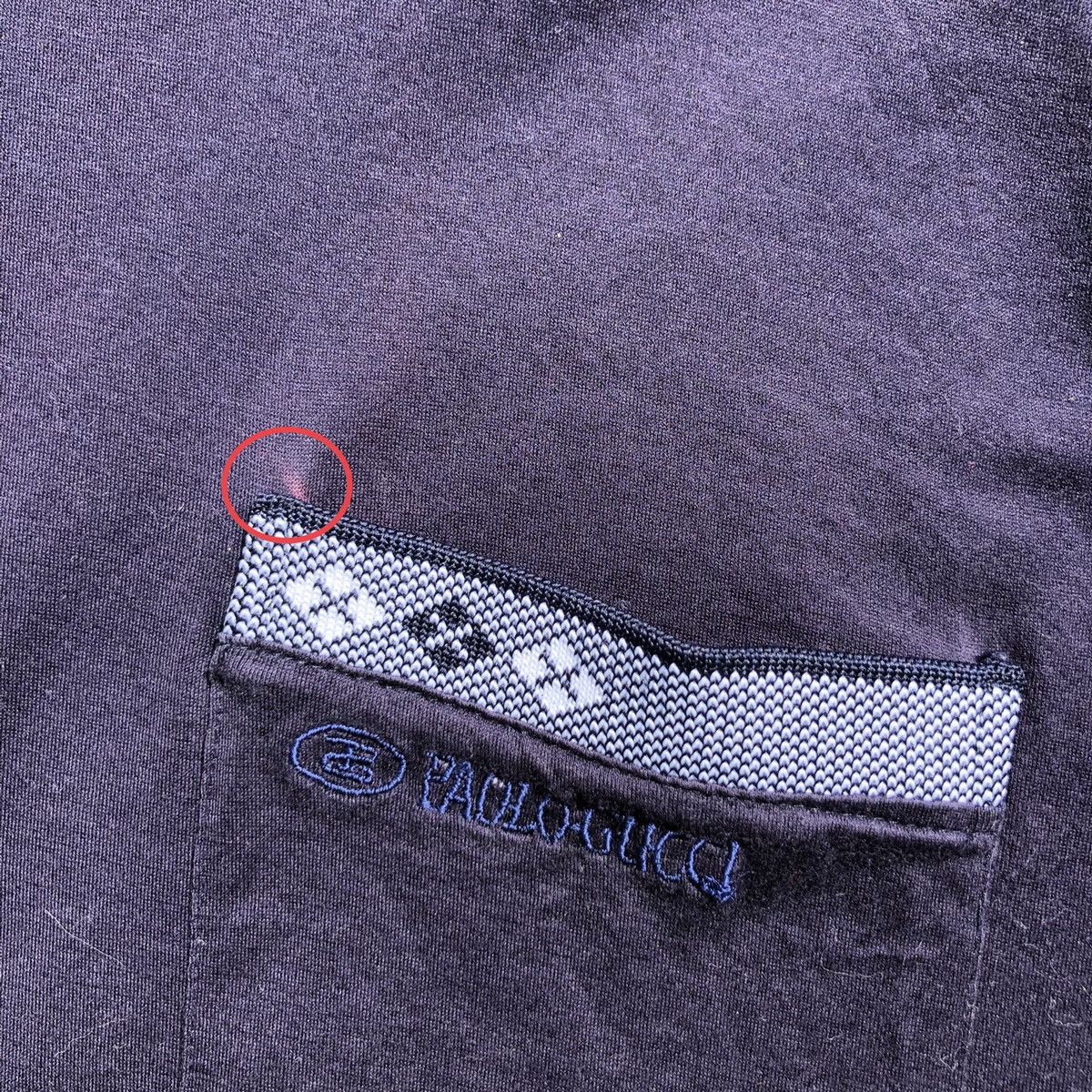Paolo Gucci 🔥Accept Binding Offer🔥 Paolo Gucci Size US L / EU 52-54 / 3 - 6 Thumbnail