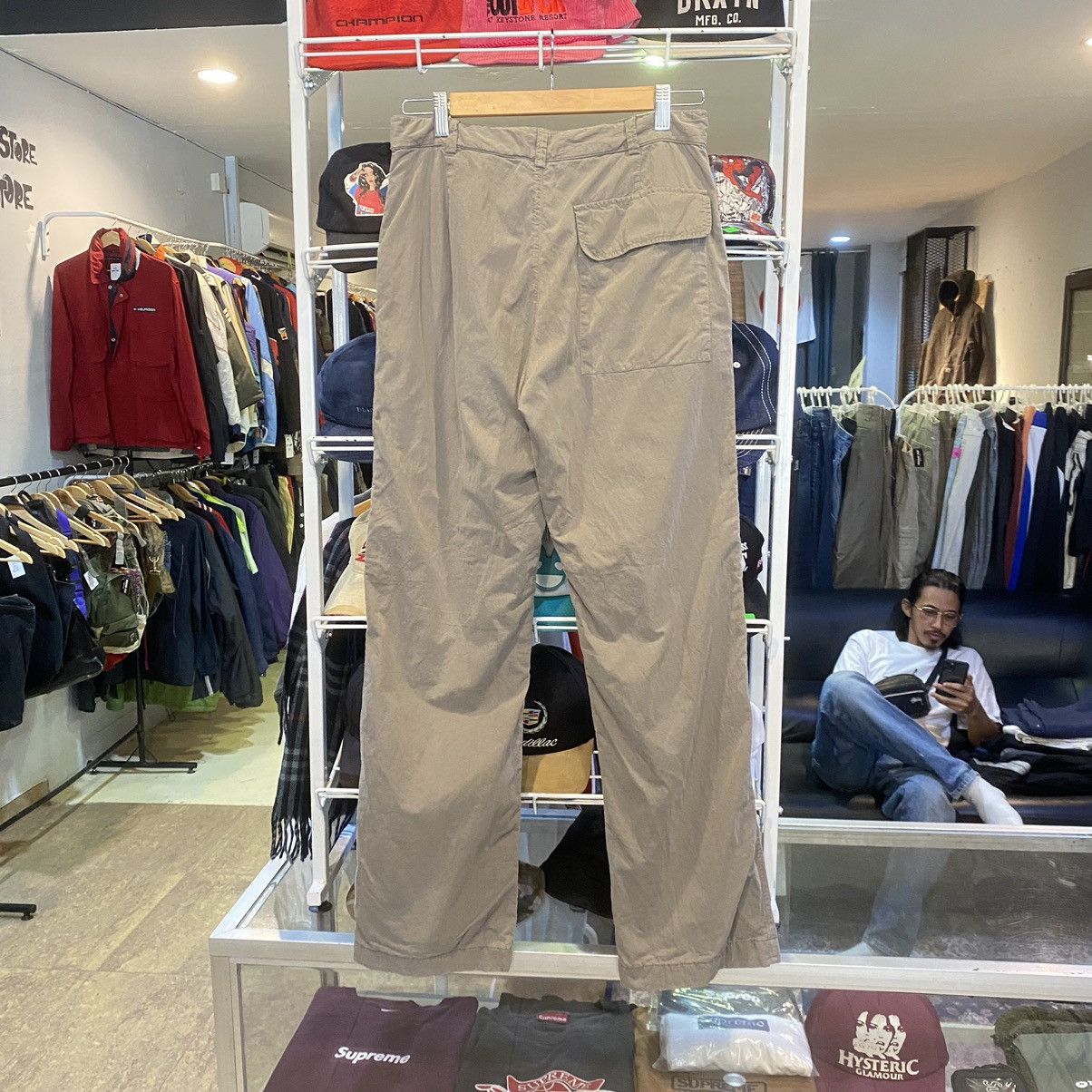 C.P. Company RARE‼️C.P. Company Relax Pants Vintage Size US 32 / EU 48 - 2 Thumbnail