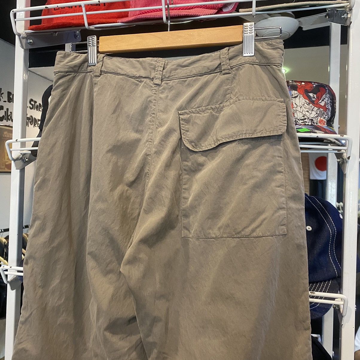 C.P. Company RARE‼️C.P. Company Relax Pants Vintage Size US 32 / EU 48 - 9 Thumbnail