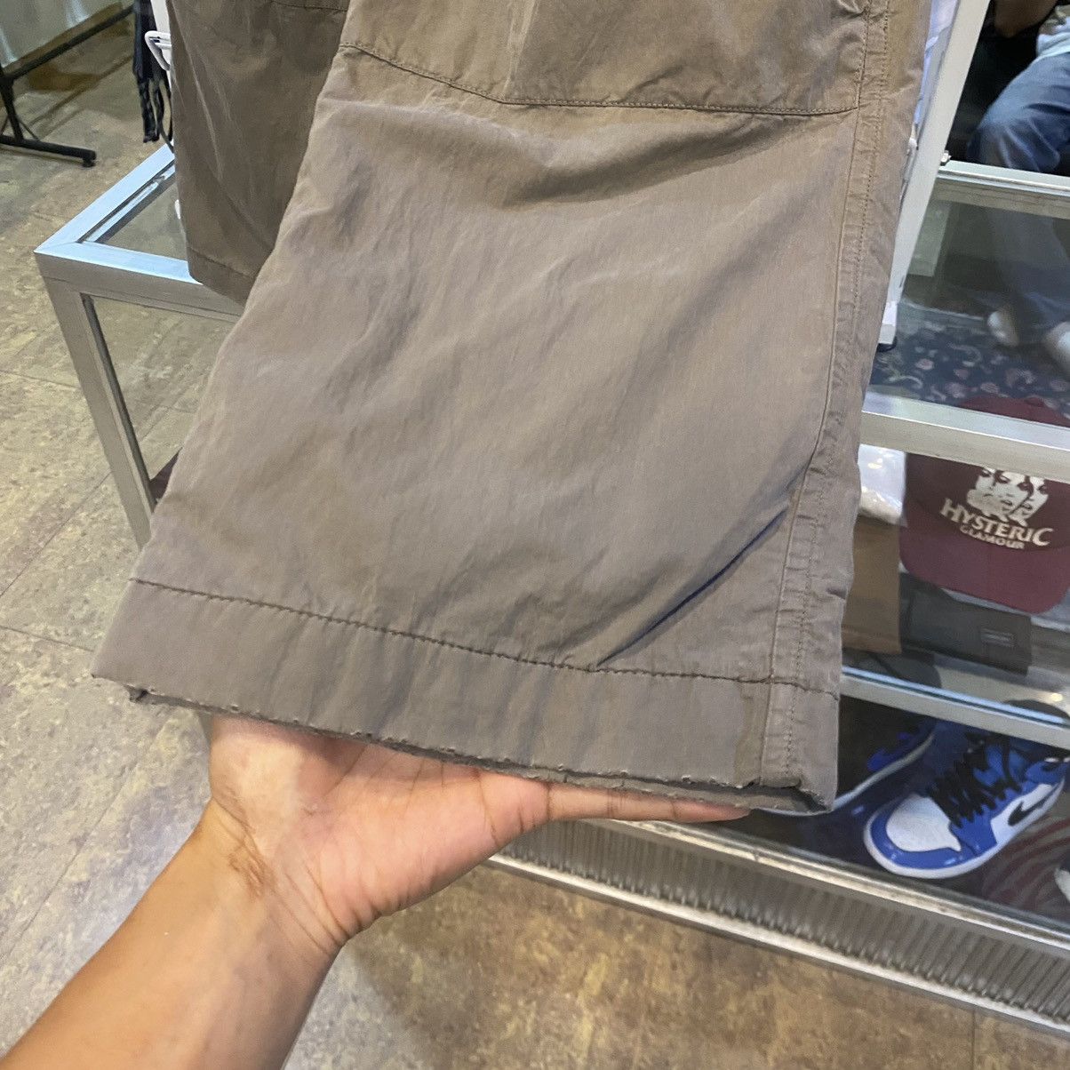 C.P. Company RARE‼️C.P. Company Relax Pants Vintage Size US 32 / EU 48 - 5 Thumbnail