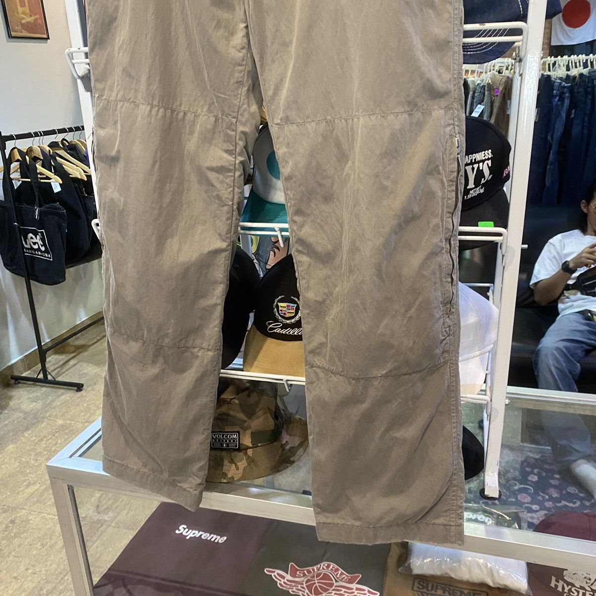 C.P. Company RARE‼️C.P. Company Relax Pants Vintage Size US 32 / EU 48 - 4 Thumbnail