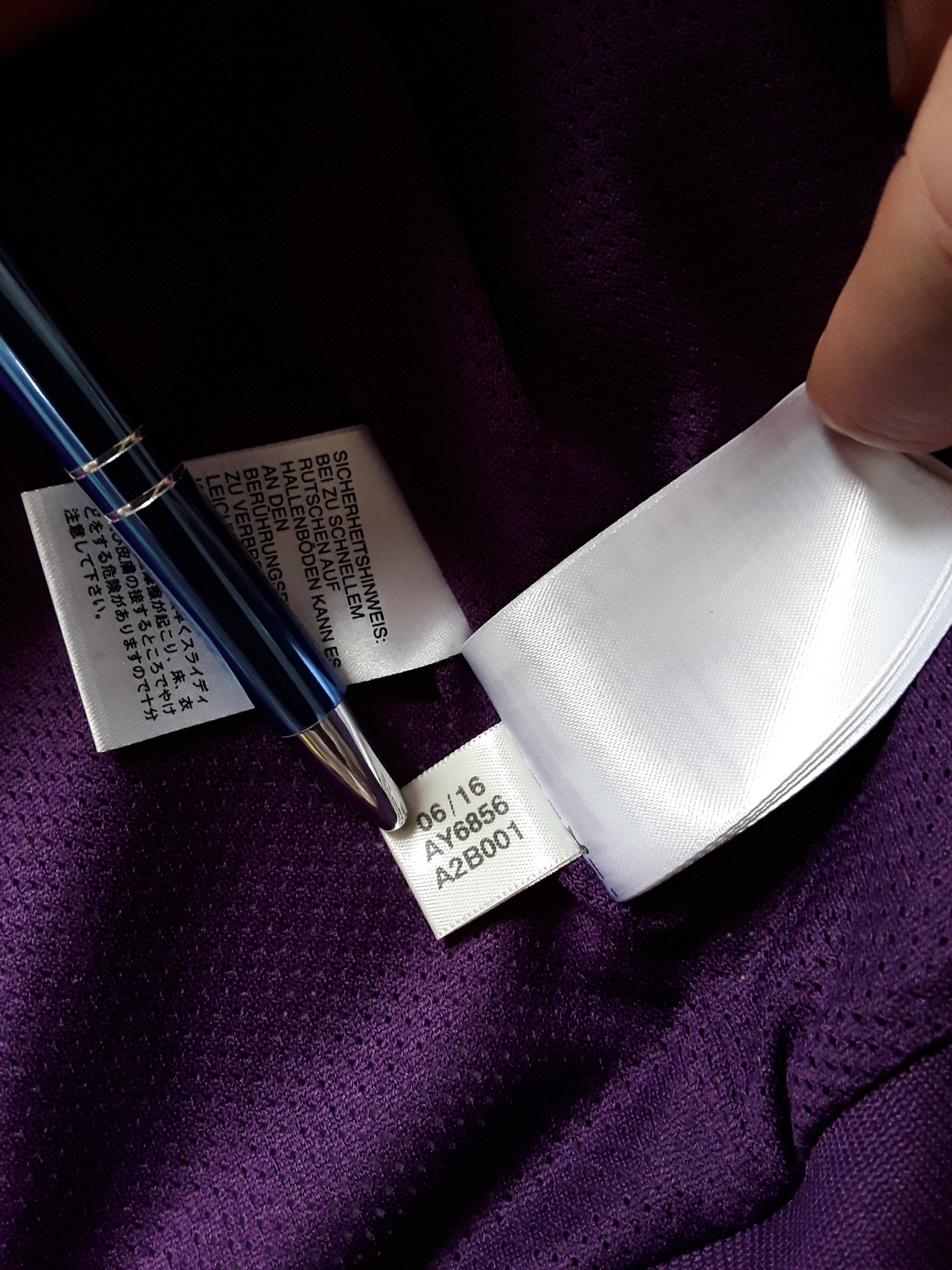adidas（アディダス）の「【adidas Originals by The Farm