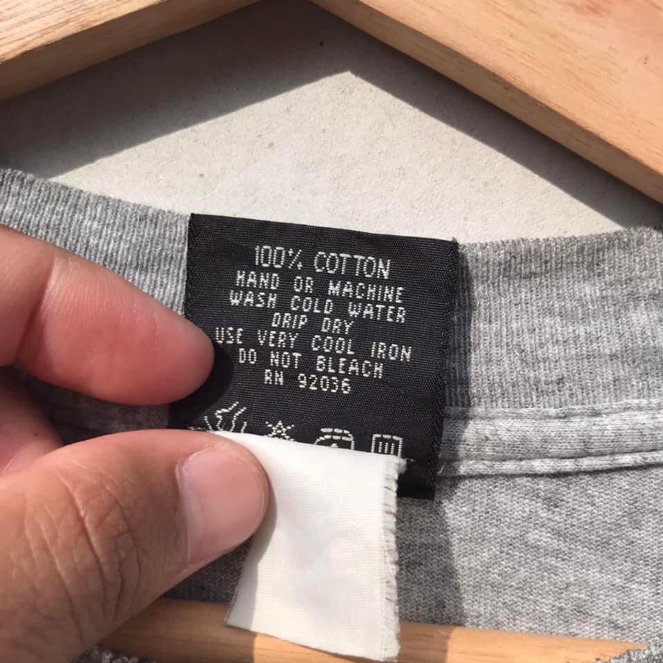 Vintage 🔥Accept Binding Offer🔥 Gordon Smith Surf Size US L / EU 52-54 / 3 - 7 Thumbnail