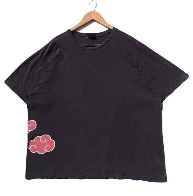 Anime 🔥Accept Binding Offer🔥 Naruto Shippuden Size US XXL / EU 58 / 5 - 2 Thumbnail