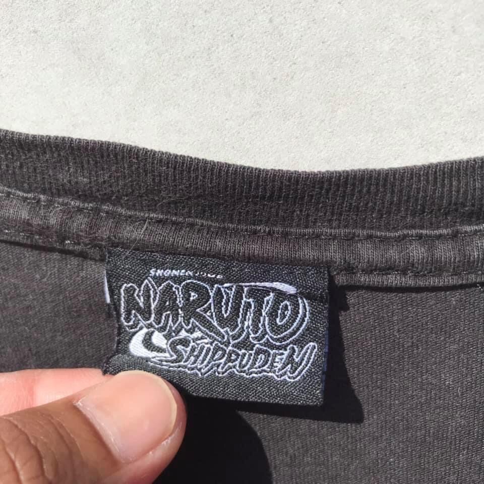 Anime 🔥Accept Binding Offer🔥 Naruto Shippuden Size US XXL / EU 58 / 5 - 3 Thumbnail