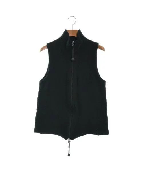 Men's Number (N)ine Vests | Grailed