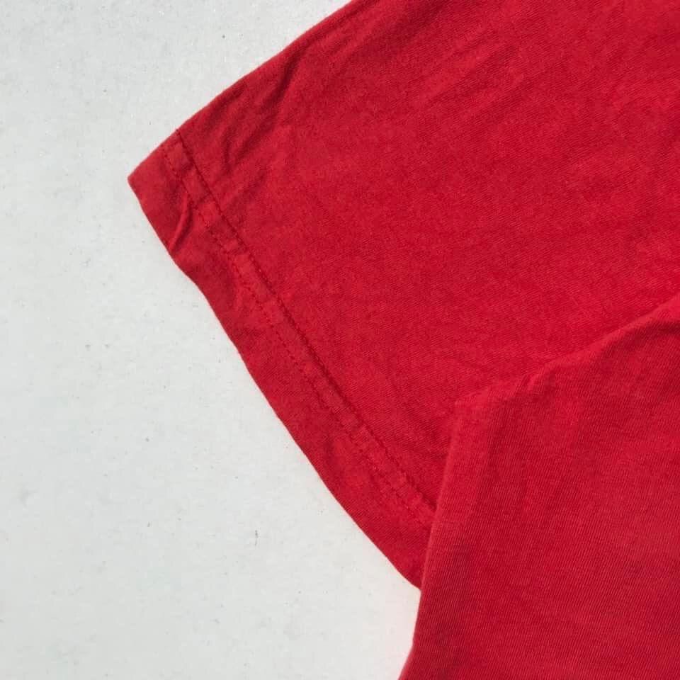 Vintage RARE🔥 SQUALO Size US XL / EU 56 / 4 - 6 Thumbnail