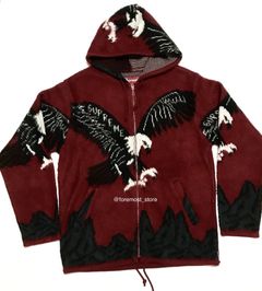 Supreme Eagle | Grailed