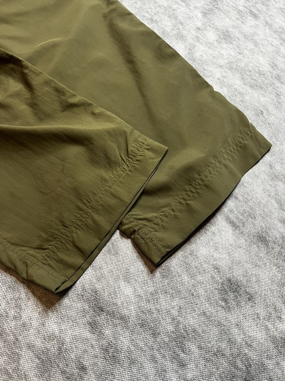 Marmot Marmot Tactical Pants Size US 34 / EU 50 - 3 Thumbnail