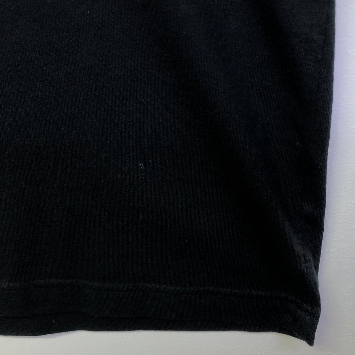 Uniqlo Uniqlo X Peter Saville Musee Du Louvre Art Tshirt Size US S / EU 44-46 / 1 - 7 Thumbnail