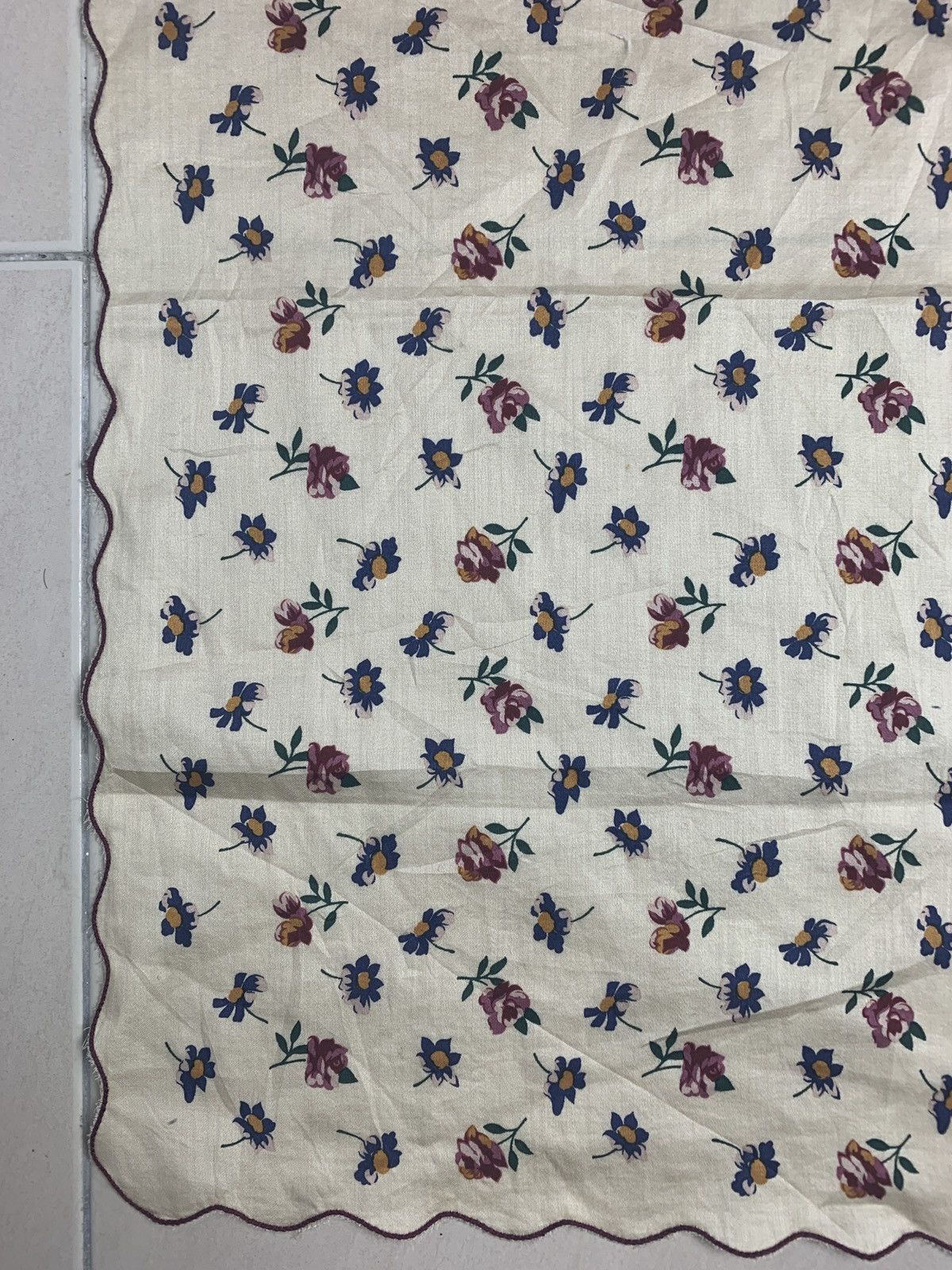 Liberty Liberty Handkerchief Pocketsquares Size ONE SIZE - 7 Thumbnail