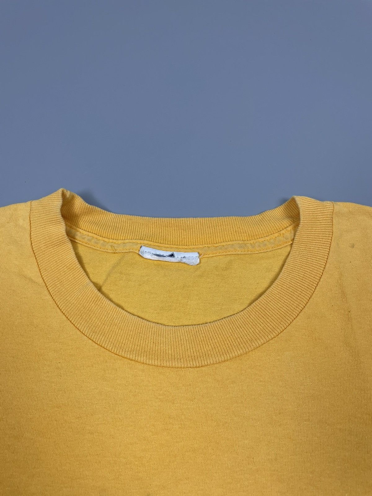 Neighborhood NEIGHBORHOOD WORLDWIDE SKATE TEE Size US XXL / EU 58 / 5 - 6 Thumbnail