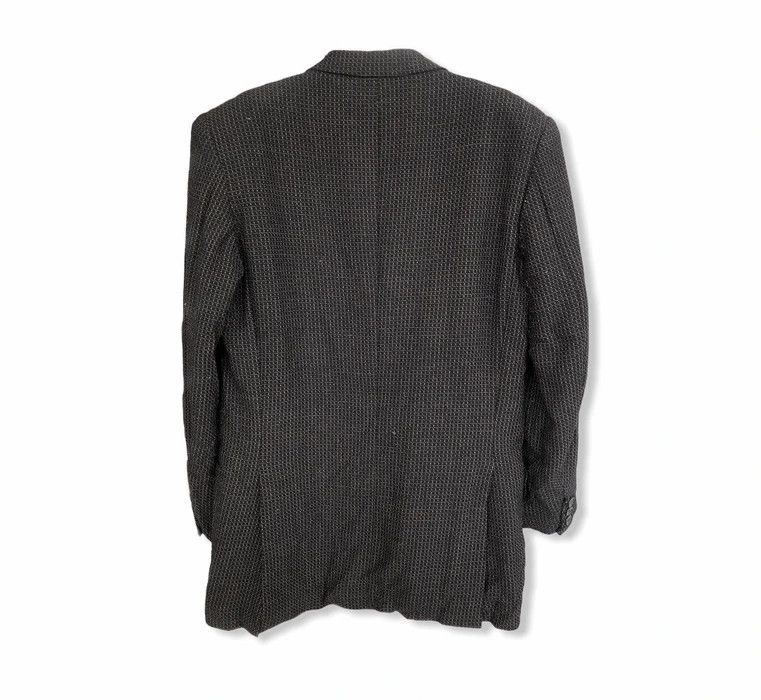 Valentino Valentino Garavani Italy Formal Jacket 🧥 Size US M / EU 48-50 / 2 - 3 Thumbnail