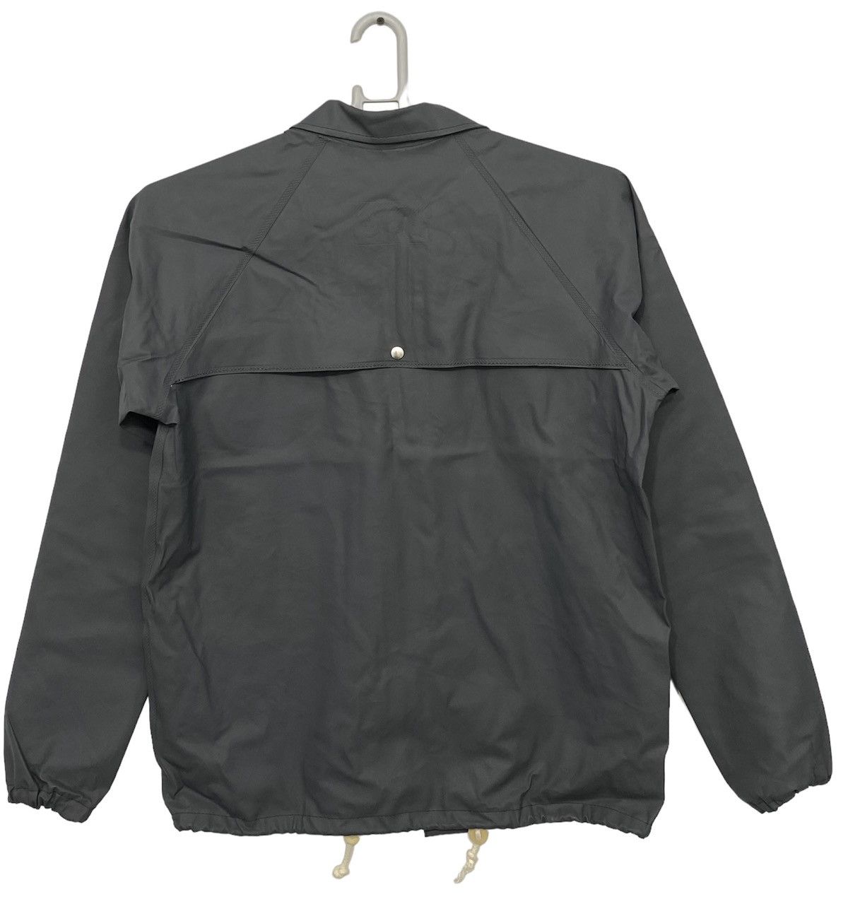 ELKA Rainwear Norse projects elka raincoats Size US M / EU 48-50 / 2 - 2 Thumbnail