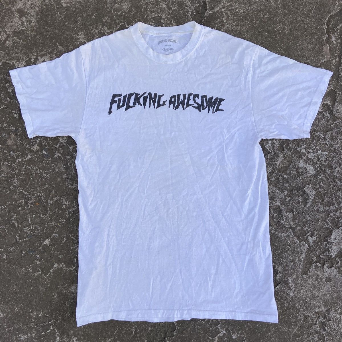 Archival Clothing × Japanese Brand × Le Grande Bleu (L.G.B.