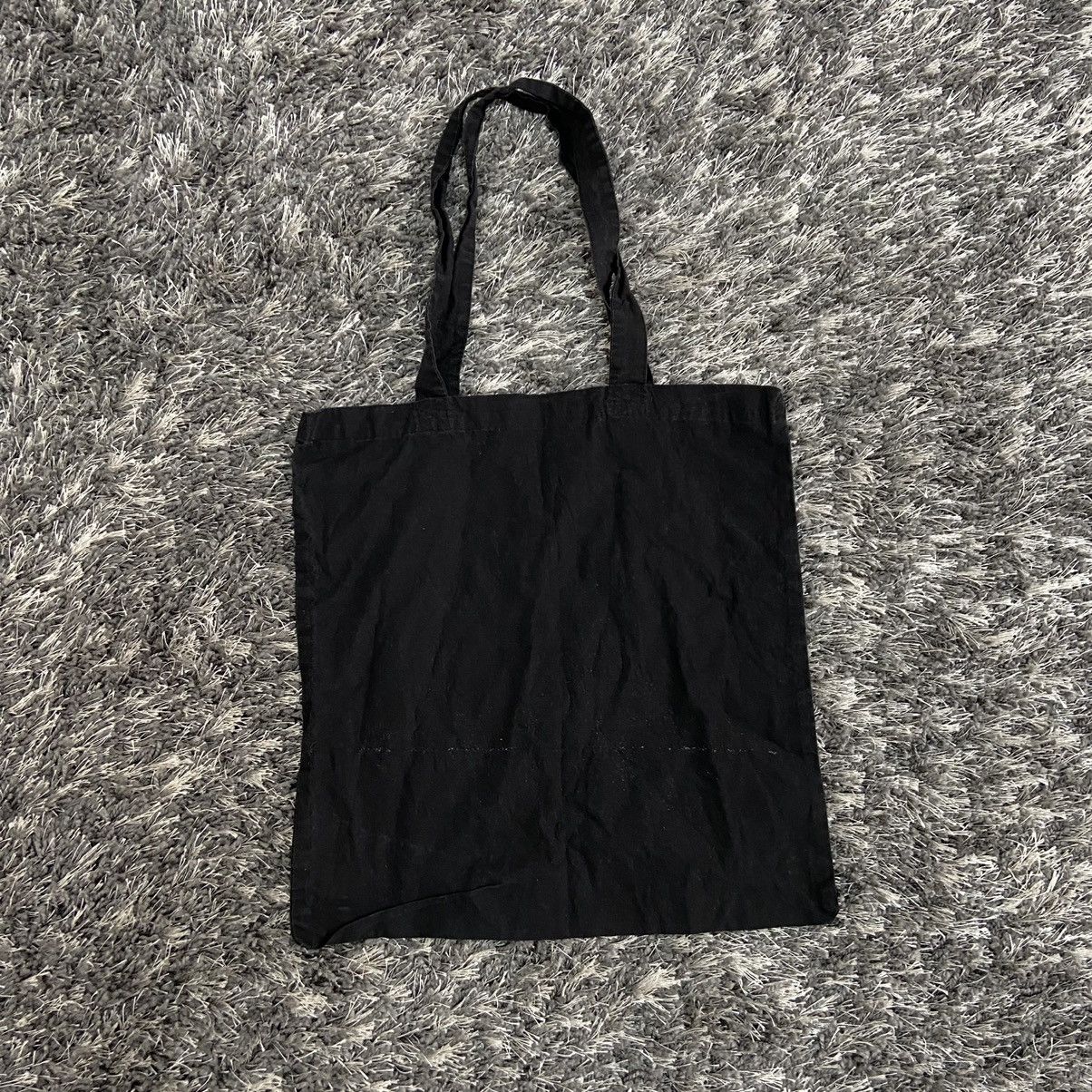 Mercedes-Benz MERCEDES BENZ AMG TOTE BAG Size ONE SIZE - 3 Thumbnail