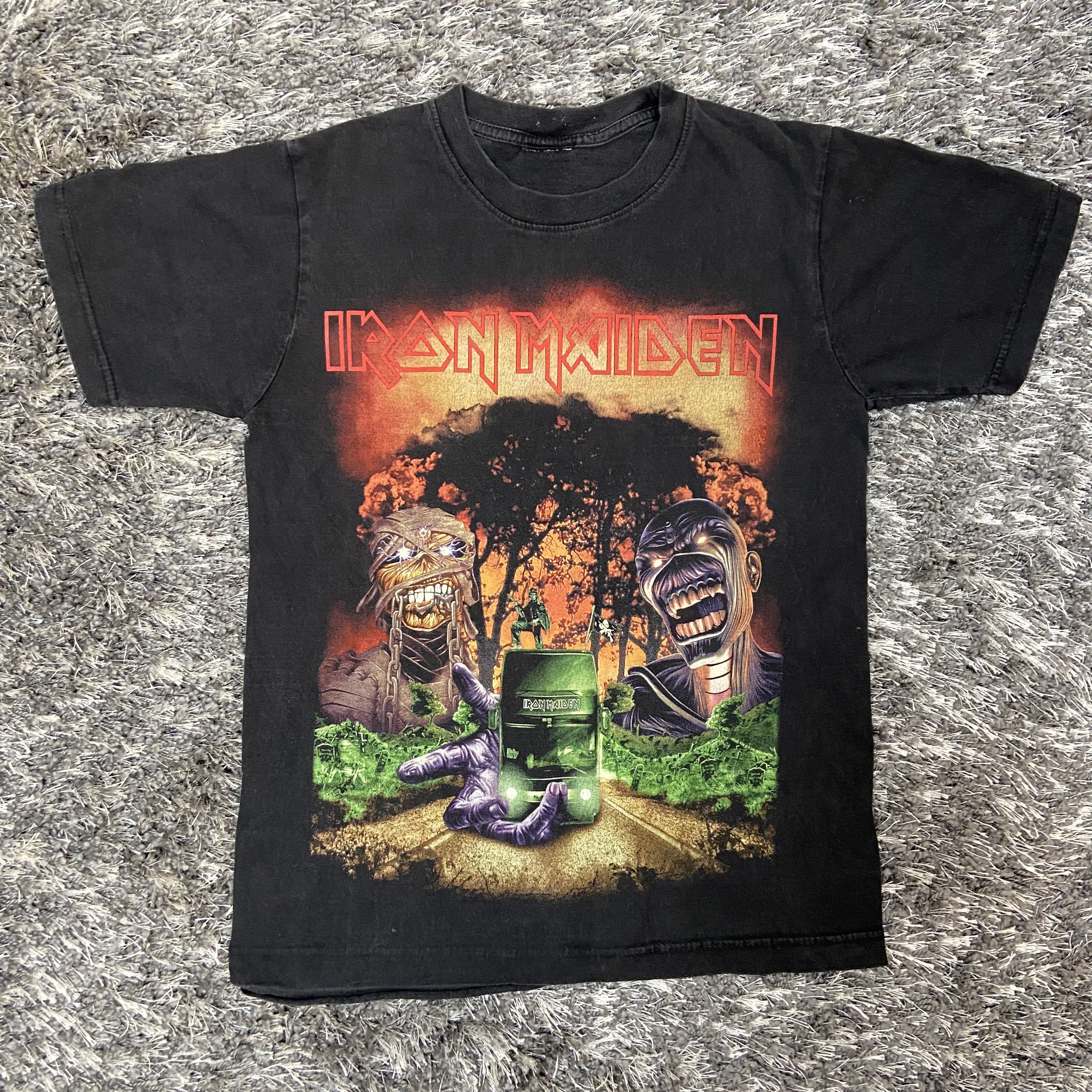 psychic tv　ヴィンテージ　Don Rock psychic tv ヴィンテージ Don Rock Psychic TV Don Rock Print