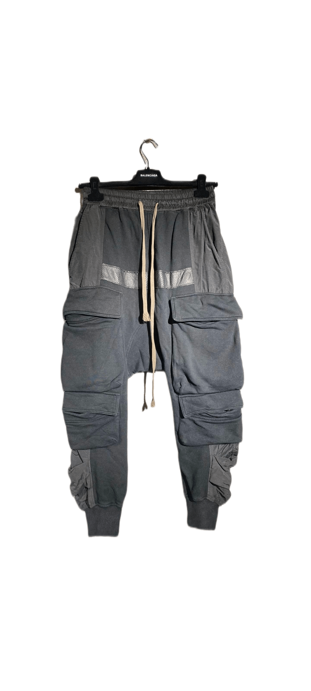 Artefact men's pants