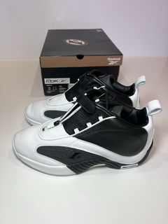 Answer 6 outlet reebok