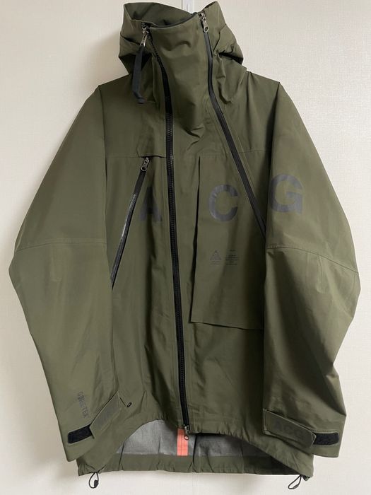 nikelab acg errolson hugh