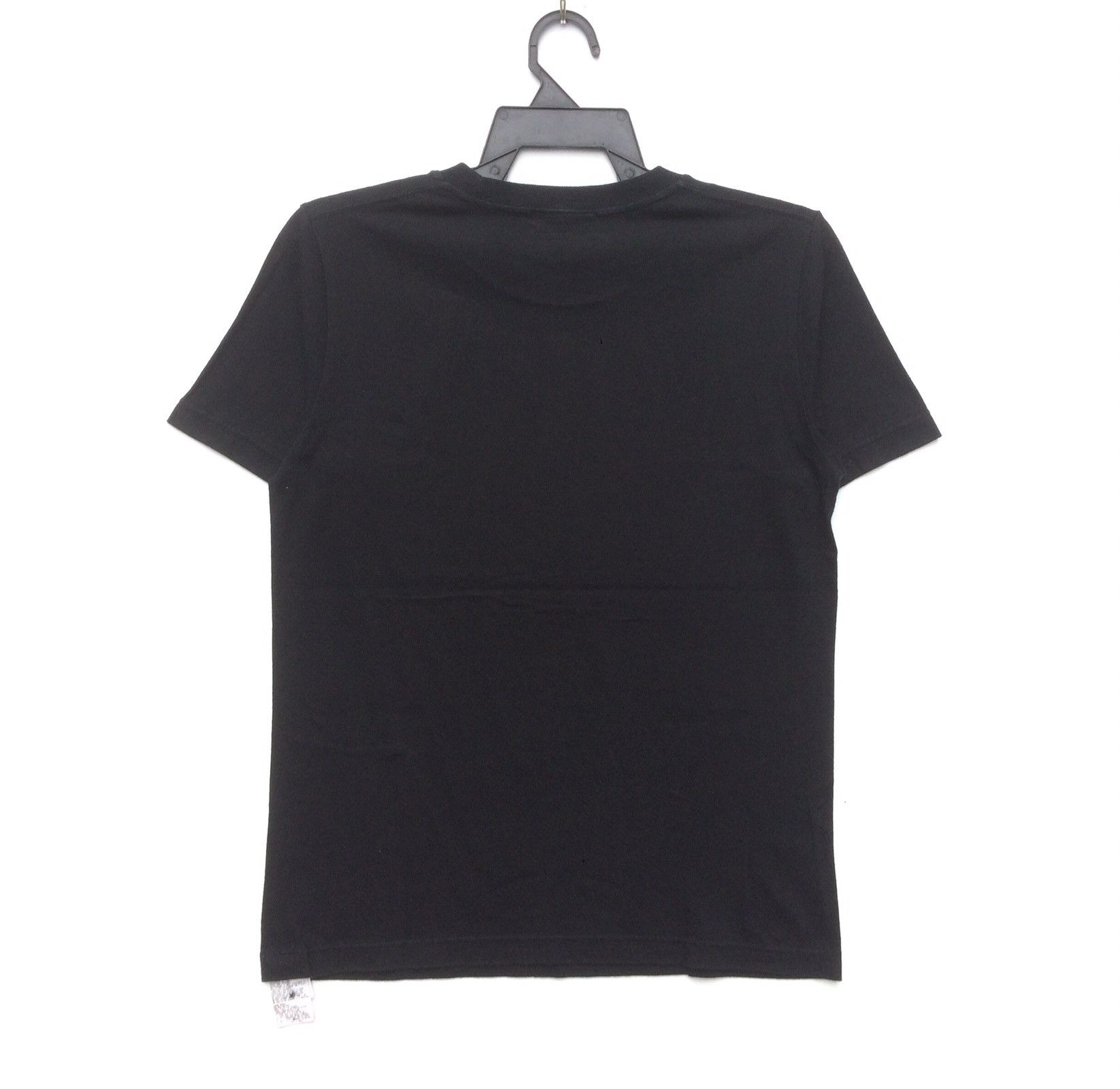 Yohji Yamamoto Rare!!! Y's Yohji Yamamoto Big Logo T-shirt | XS Size US XS / EU 42 / 0 - 6 Thumbnail