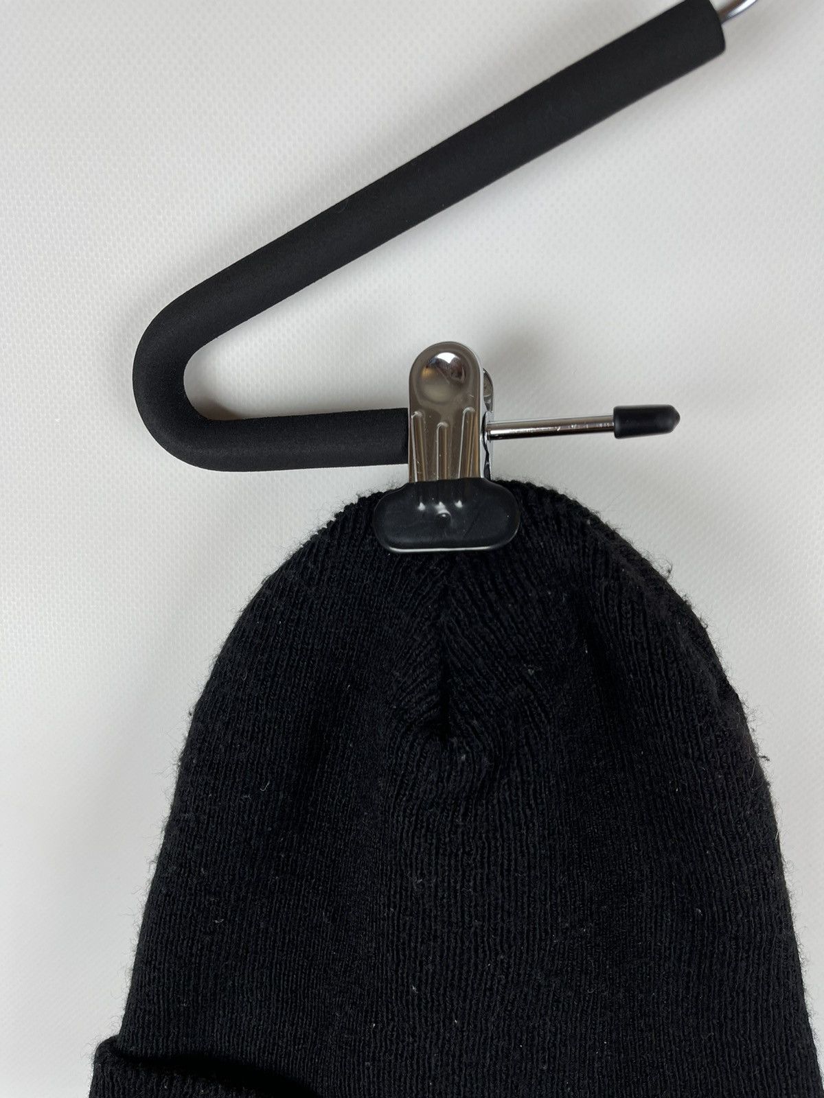 Carhartt Carhartt vintage made in Canada hat beanie Size ONE SIZE - 2 Thumbnail