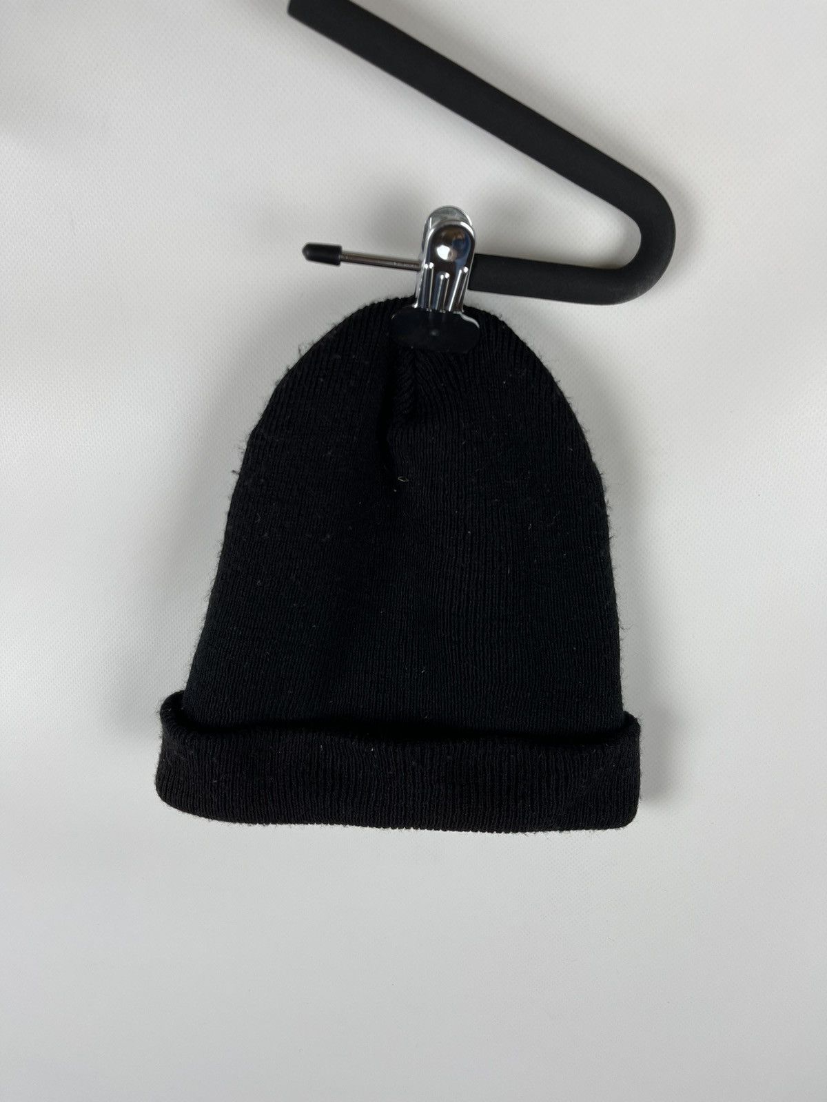 Carhartt Carhartt vintage made in Canada hat beanie Size ONE SIZE - 4 Thumbnail