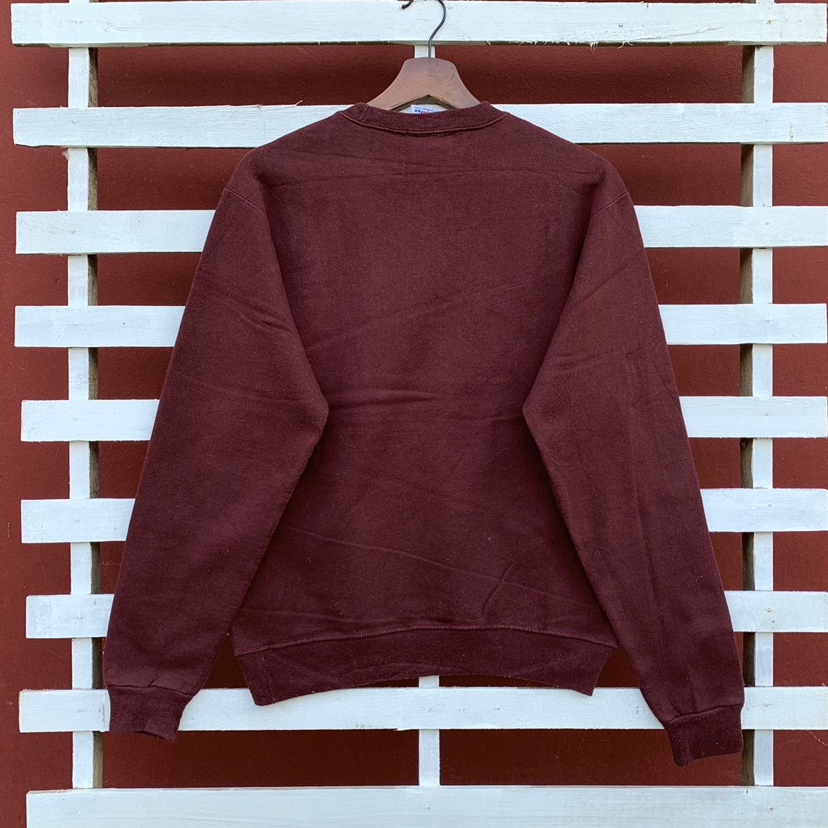Champion Champion Seminoles Athletics Florida State Sweatshirt Size S / US 4 / IT 40 - 2 Thumbnail