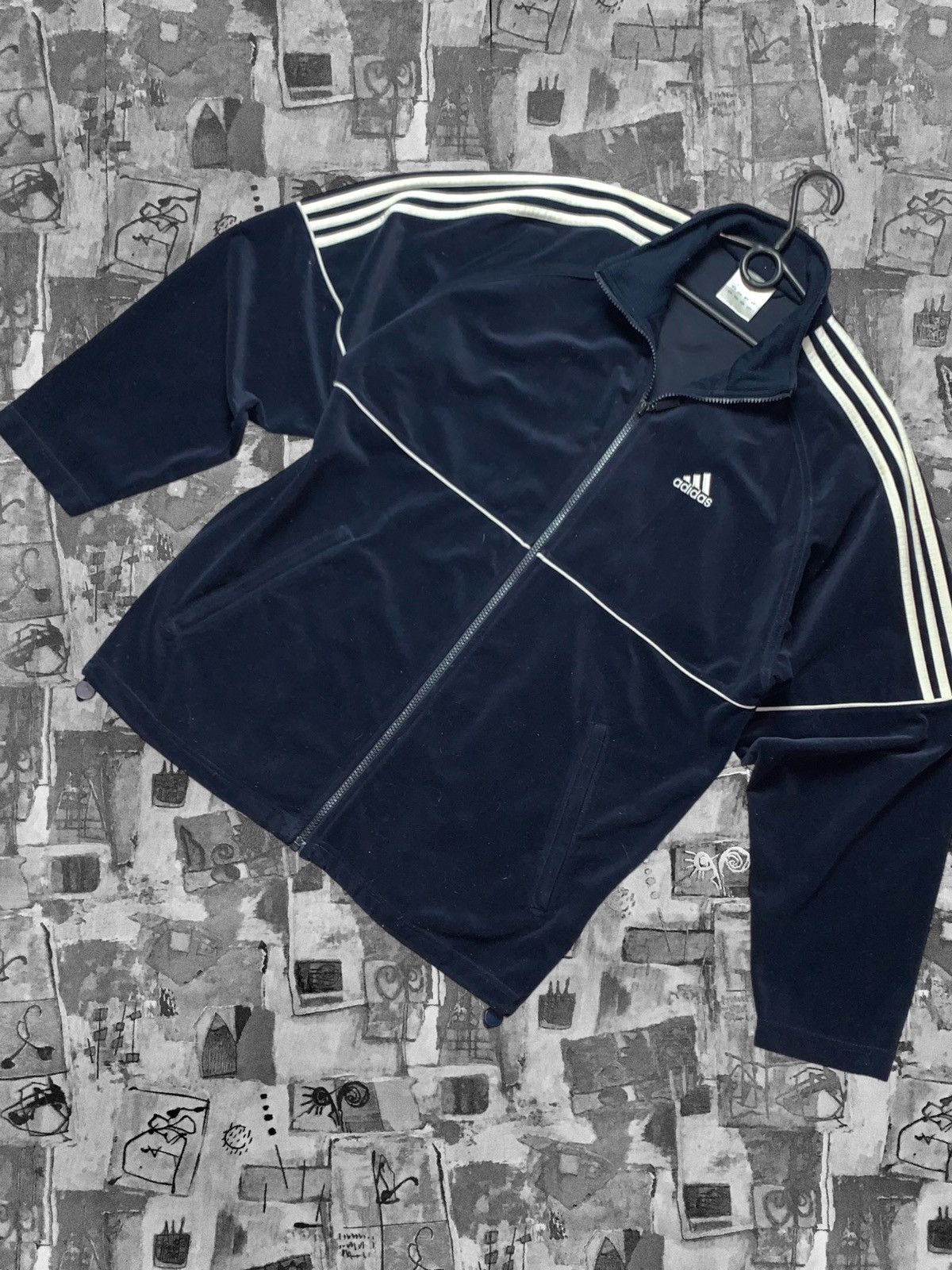 Sitemapcdatahttpsshopinf Inetcomadidas Vintage Femme