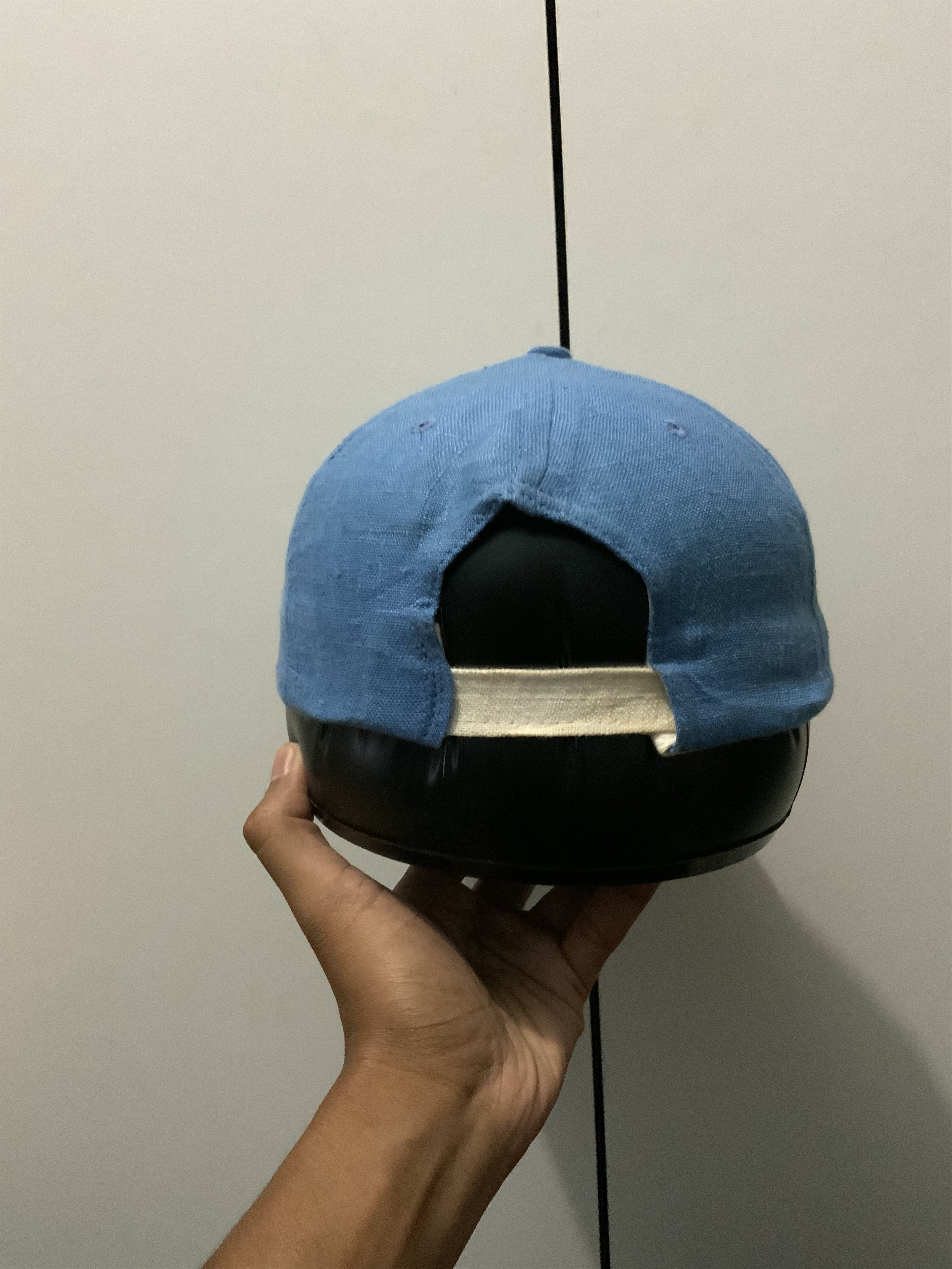 Vintage Vintage Saipan Laolao Bay Hat Size ONE SIZE - 5 Thumbnail